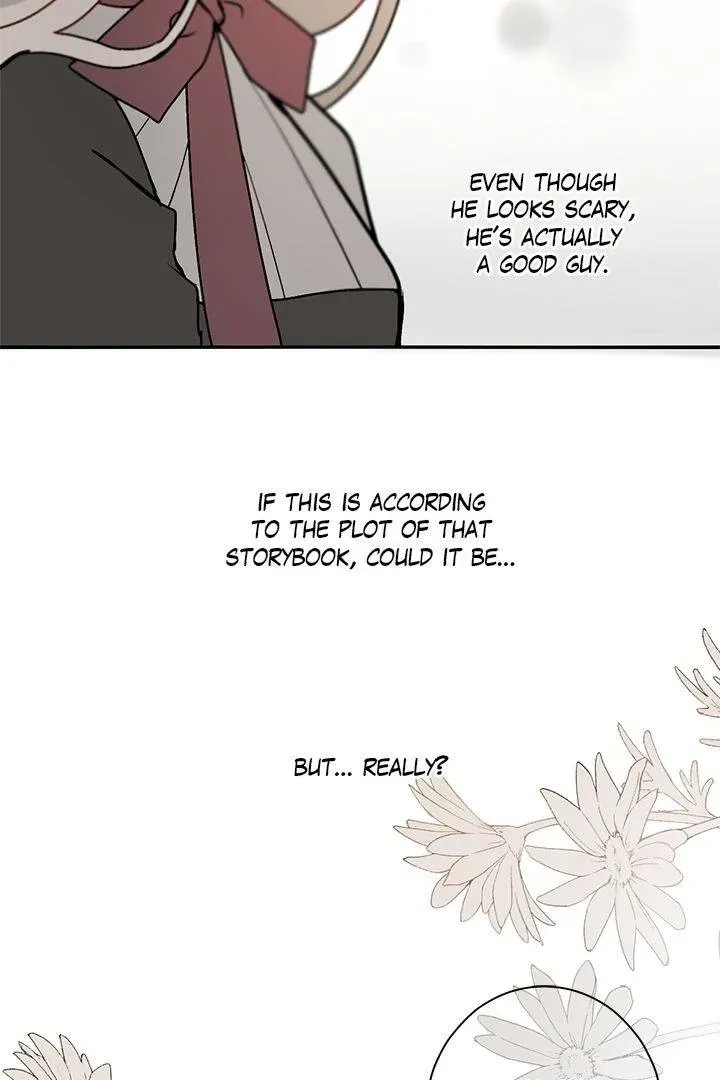 A Day with Me Chapter 23 page 63 - 