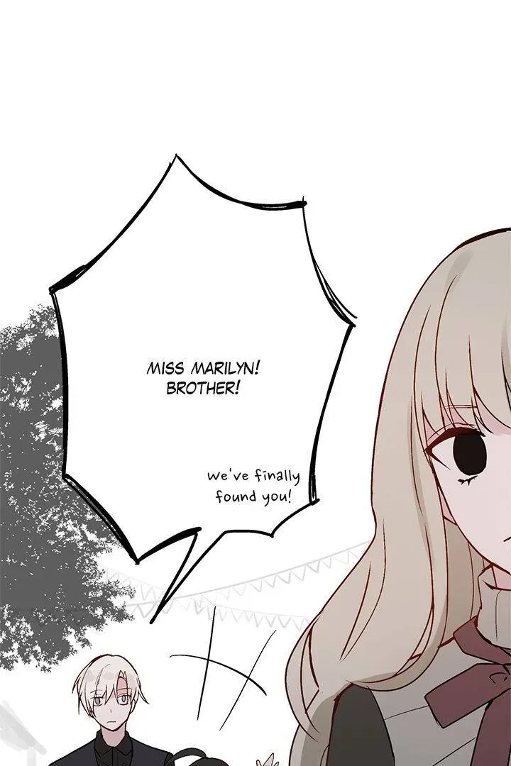 A Day with Me Chapter 23 page 65 - 