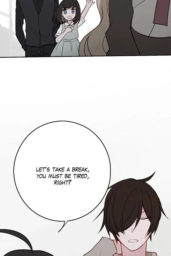 A Day with Me Chapter 23 page 66 - 