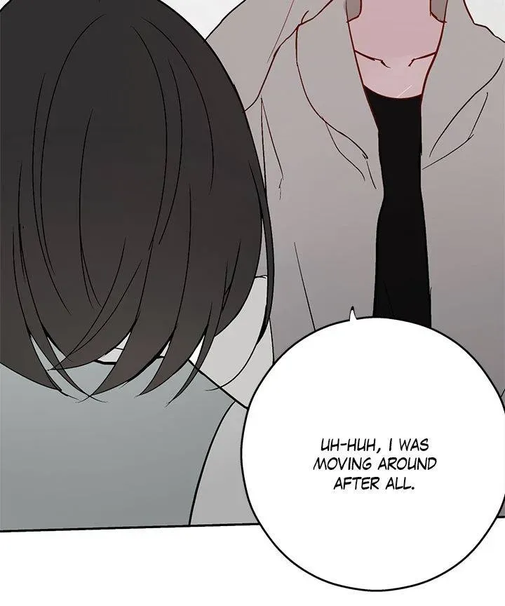 A Day with Me Chapter 23 page 67 - 