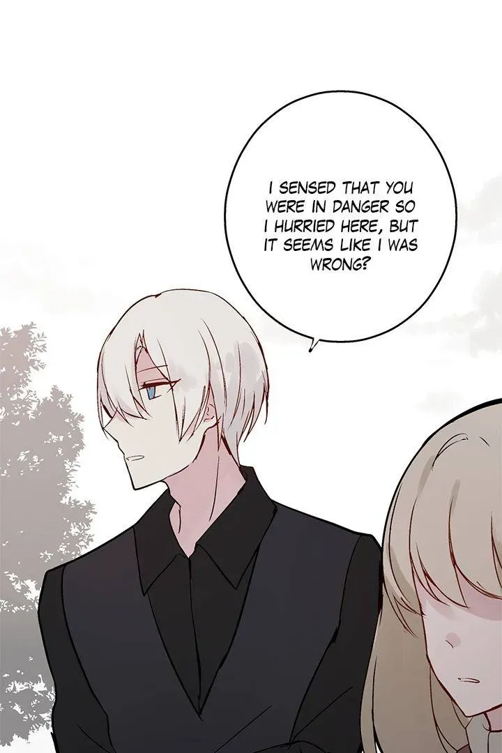 A Day with Me Chapter 23 page 68 - 