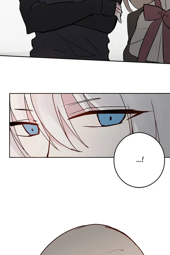 A Day with Me Chapter 23 page 69 - 