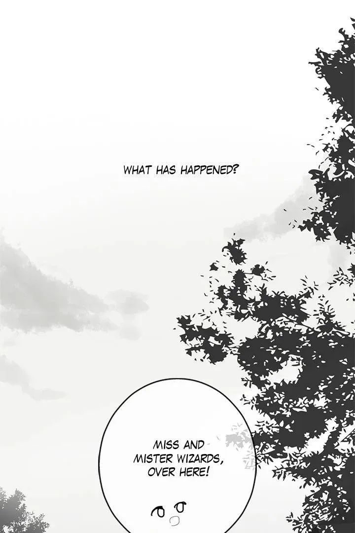A Day with Me Chapter 23 page 71 - 
