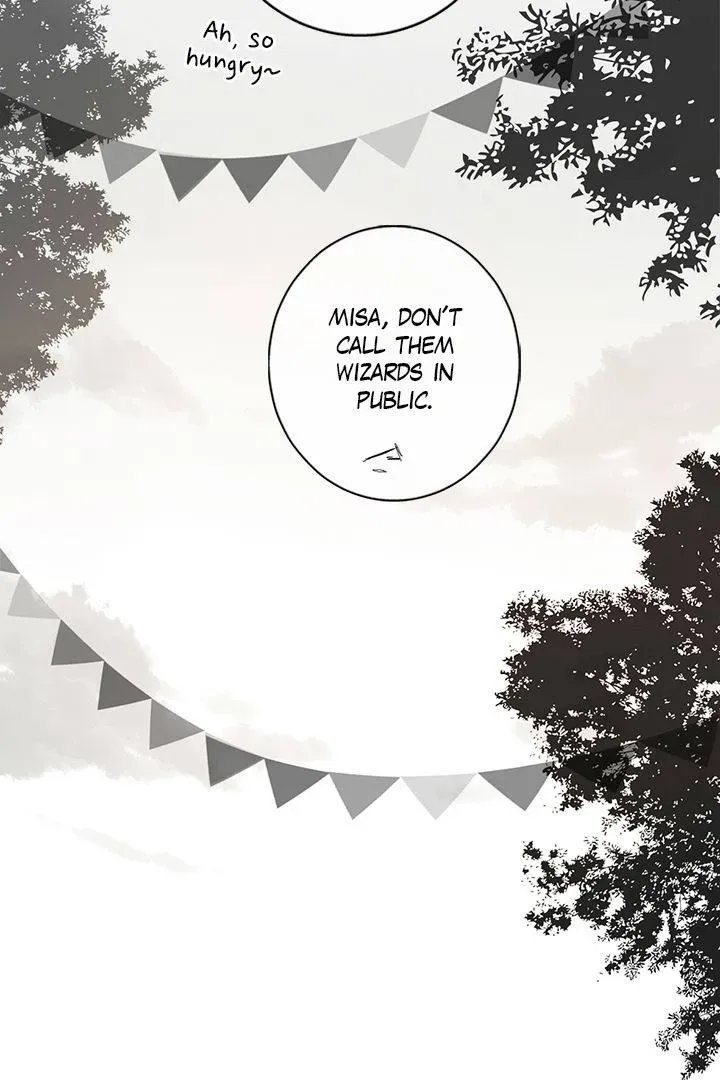 A Day with Me Chapter 23 page 72 - 