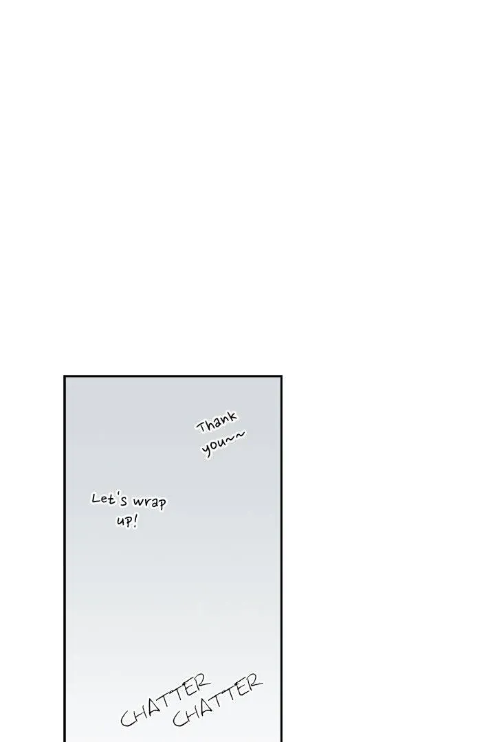 A Day with Me Chapter 24 page 2 - 