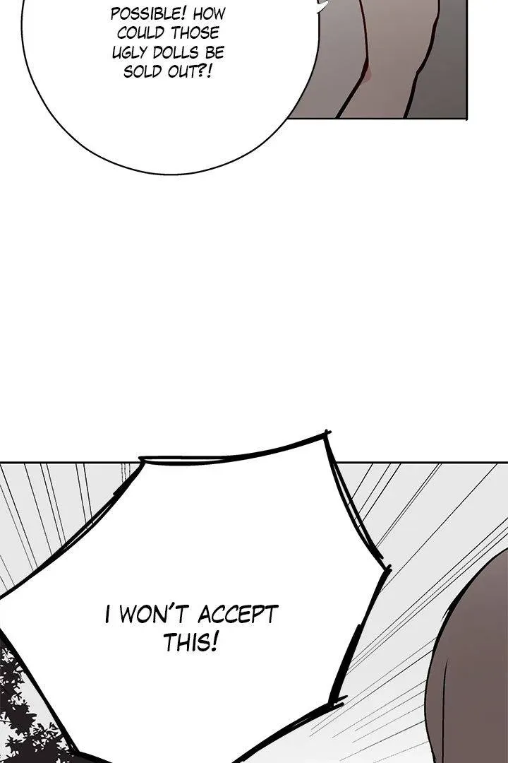 A Day with Me Chapter 24 page 11 - 
