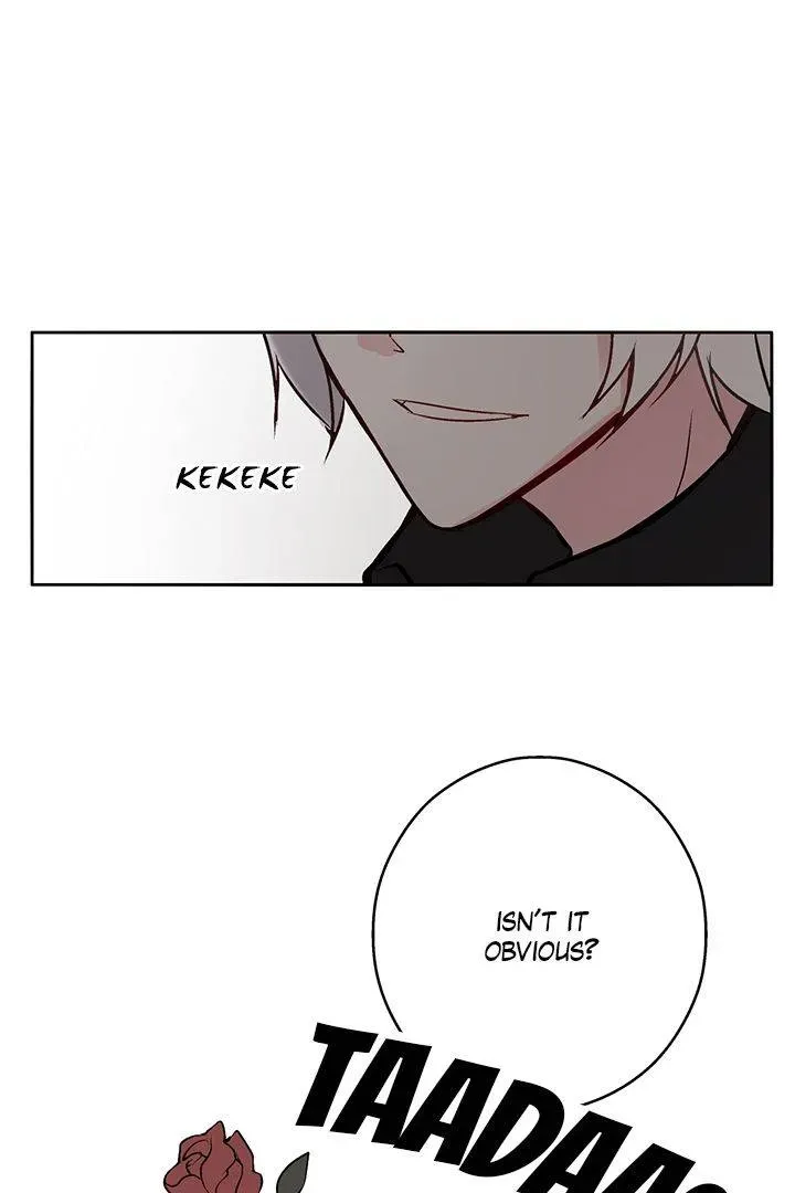 A Day with Me Chapter 24 page 22 - 