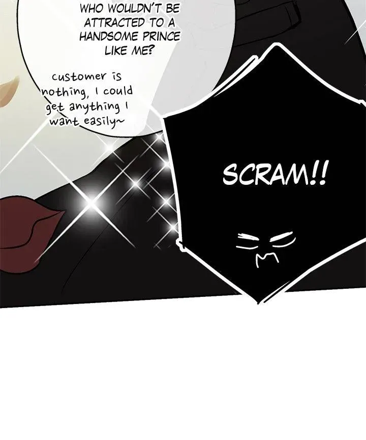 A Day with Me Chapter 24 page 24 - 