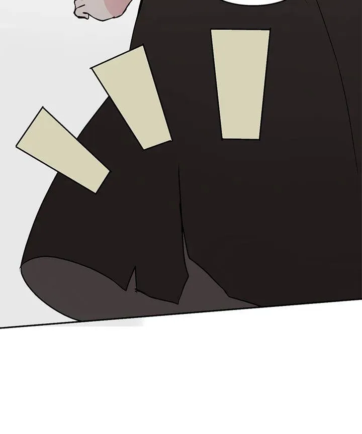 A Day with Me Chapter 24 page 27 - 