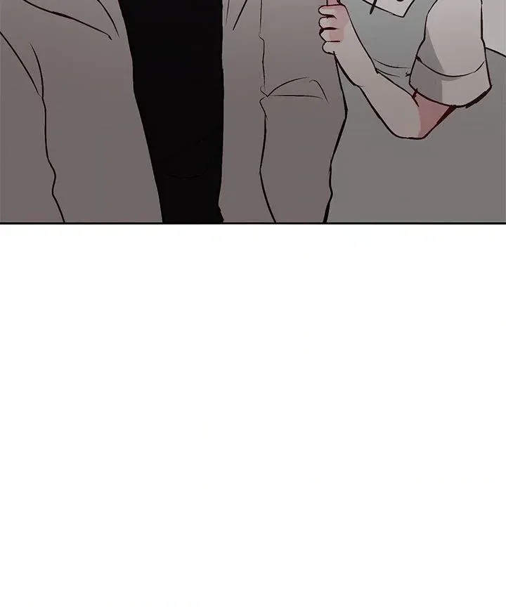 A Day with Me Chapter 24 page 30 - 