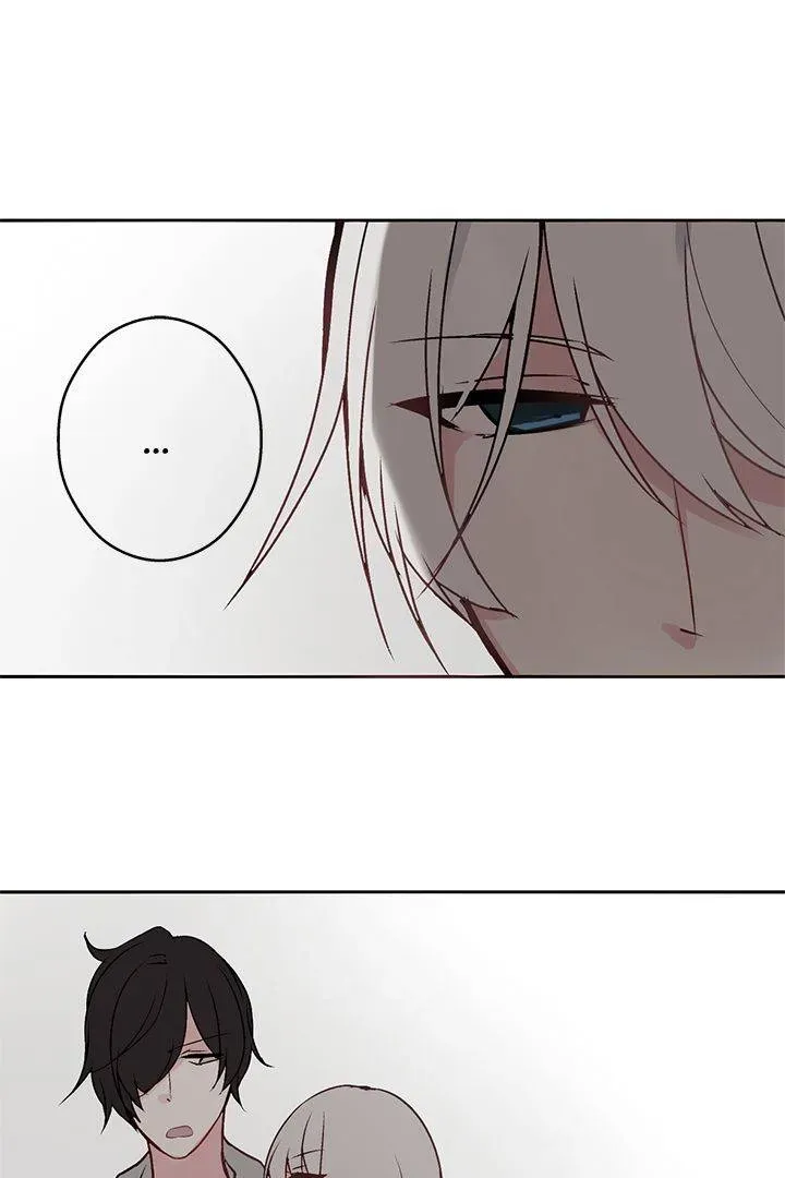 A Day with Me Chapter 24 page 34 - 
