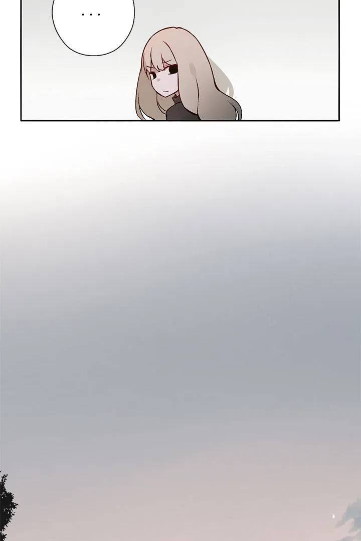 A Day with Me Chapter 24 page 38 - 