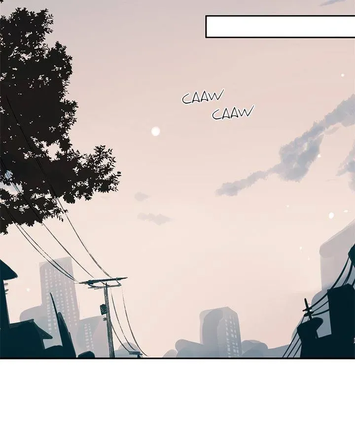 A Day with Me Chapter 24 page 39 - 