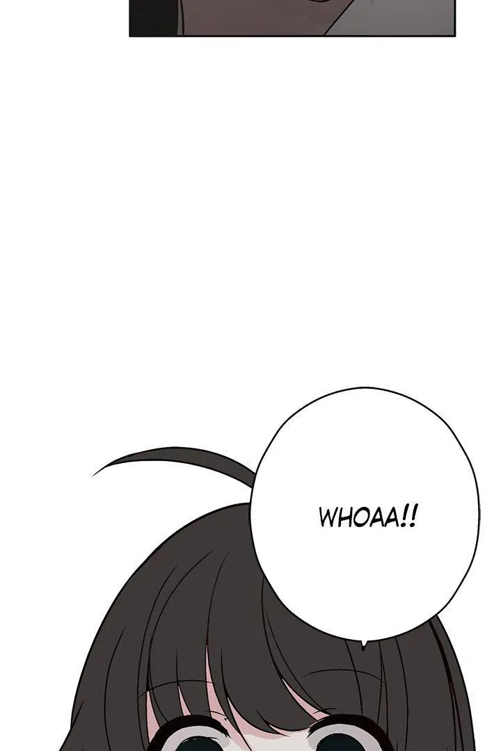 A Day with Me Chapter 24 page 5 - 