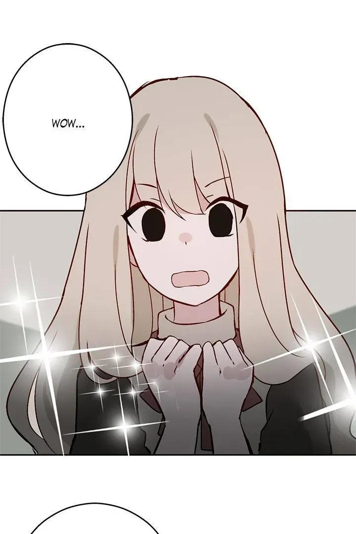 A Day with Me Chapter 24 page 41 - 