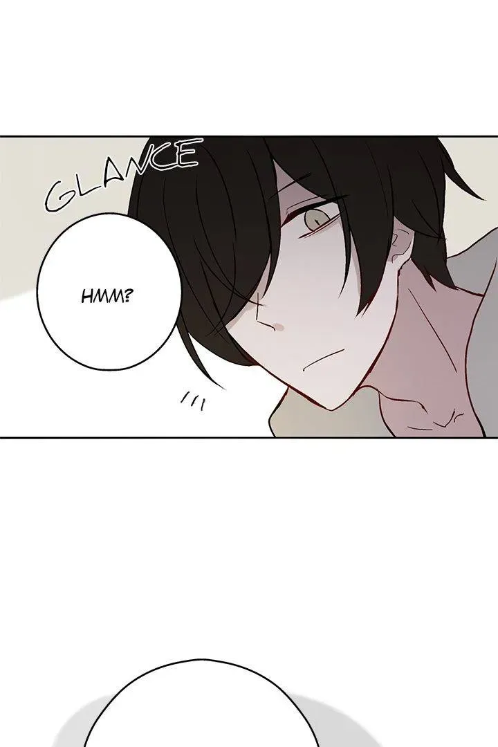 A Day with Me Chapter 24 page 46 - 