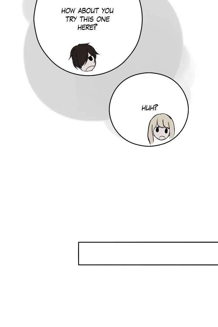 A Day with Me Chapter 24 page 47 - 