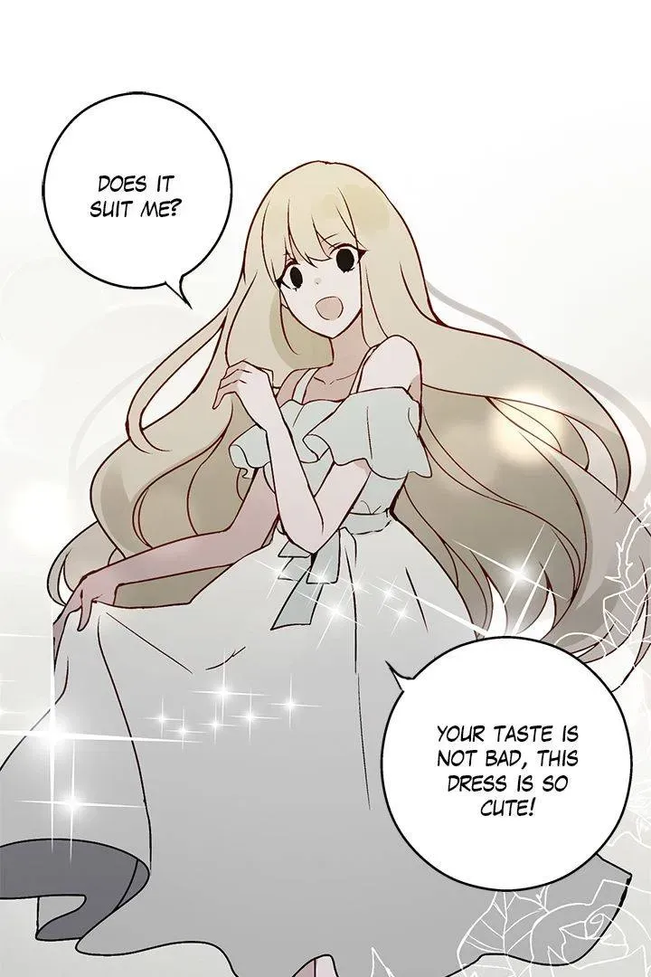 A Day with Me Chapter 24 page 49 - 