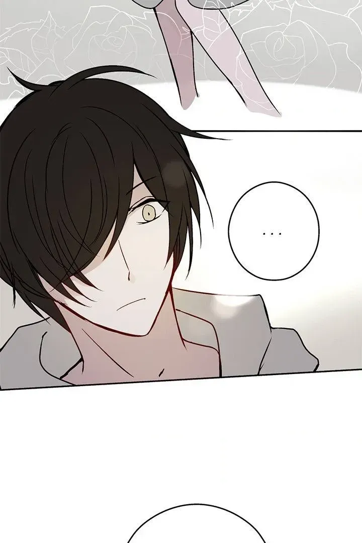 A Day with Me Chapter 24 page 50 - 