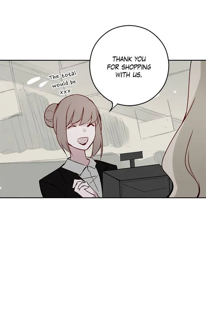 A Day with Me Chapter 24 page 52 - 