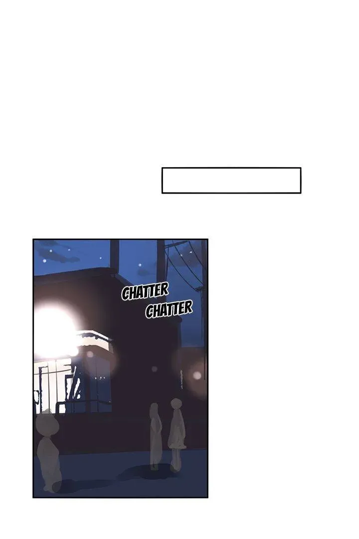 A Day with Me Chapter 24 page 54 - 