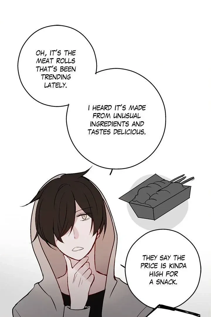 A Day with Me Chapter 24 page 60 - 