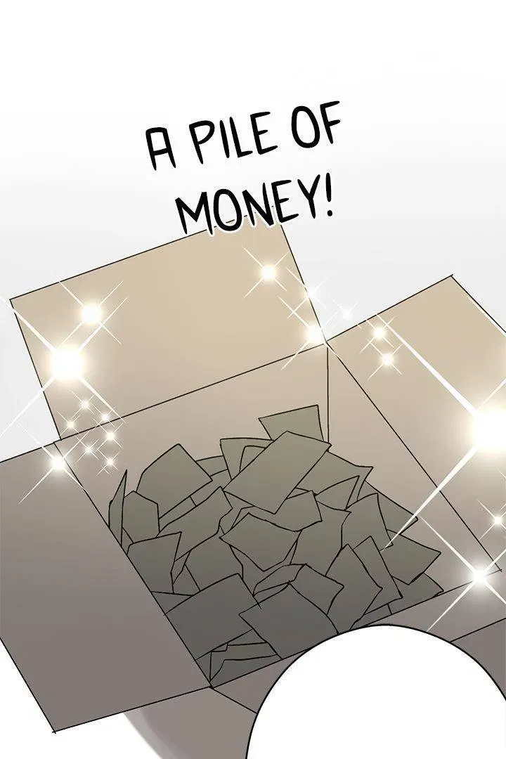 A Day with Me Chapter 24 page 7 - 