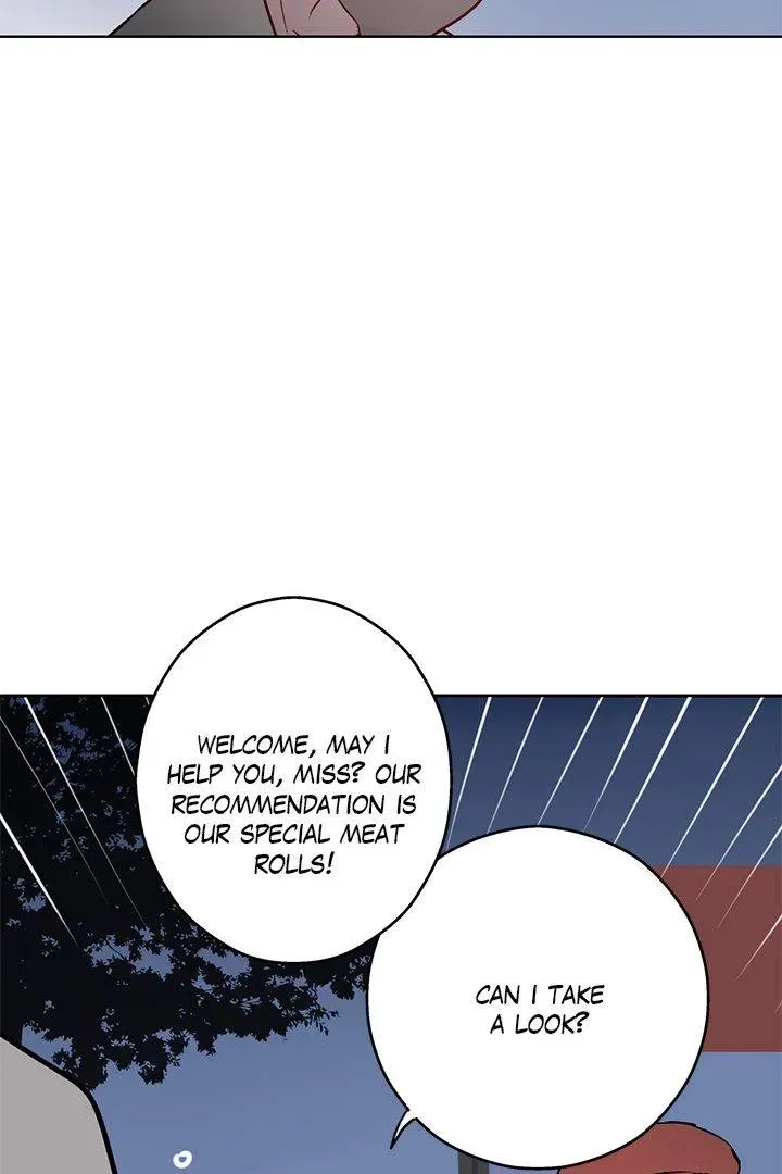 A Day with Me Chapter 24 page 62 - 