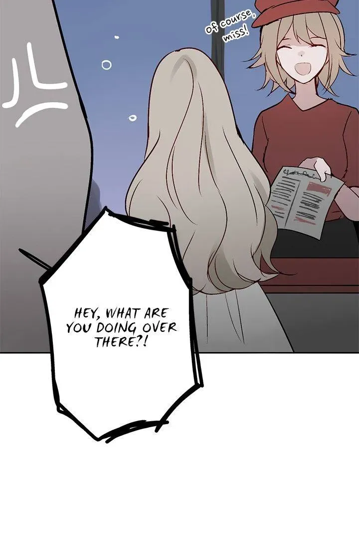 A Day with Me Chapter 24 page 63 - 
