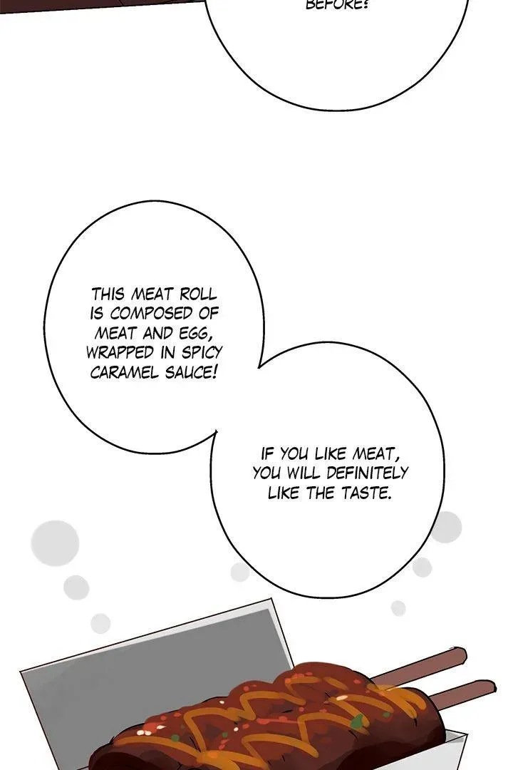 A Day with Me Chapter 24 page 66 - 