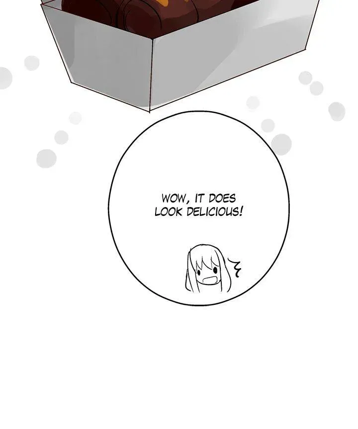 A Day with Me Chapter 24 page 67 - 