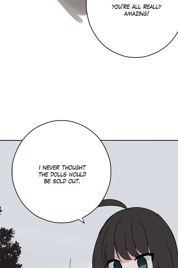 A Day with Me Chapter 24 page 8 - 