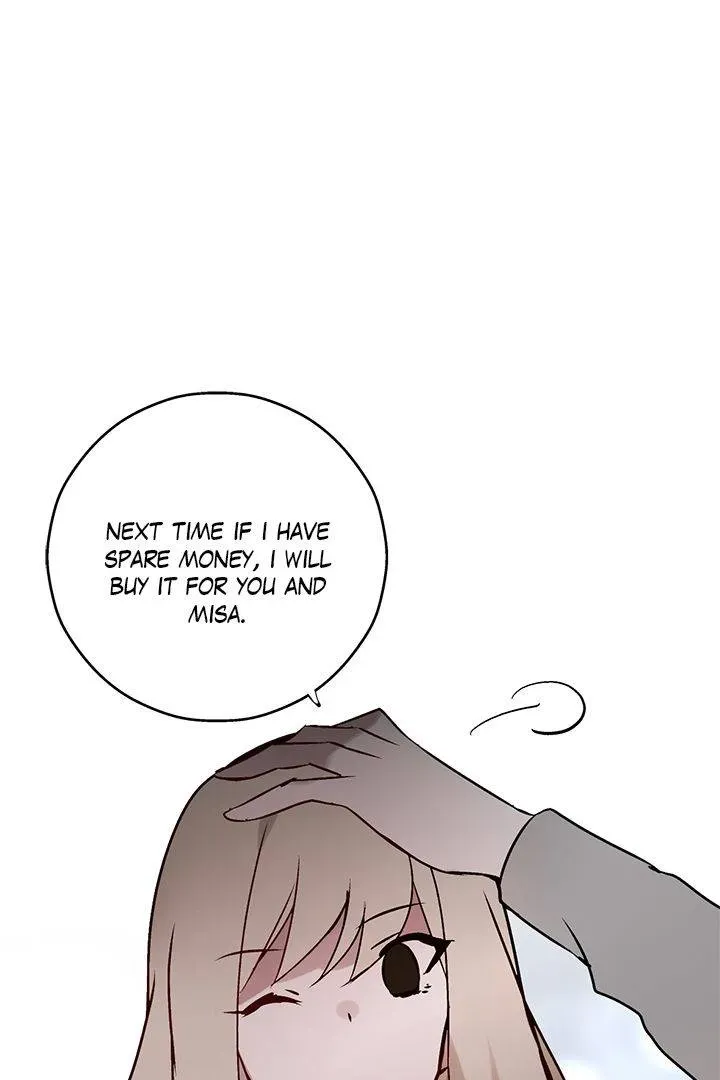 A Day with Me Chapter 24 page 71 - 