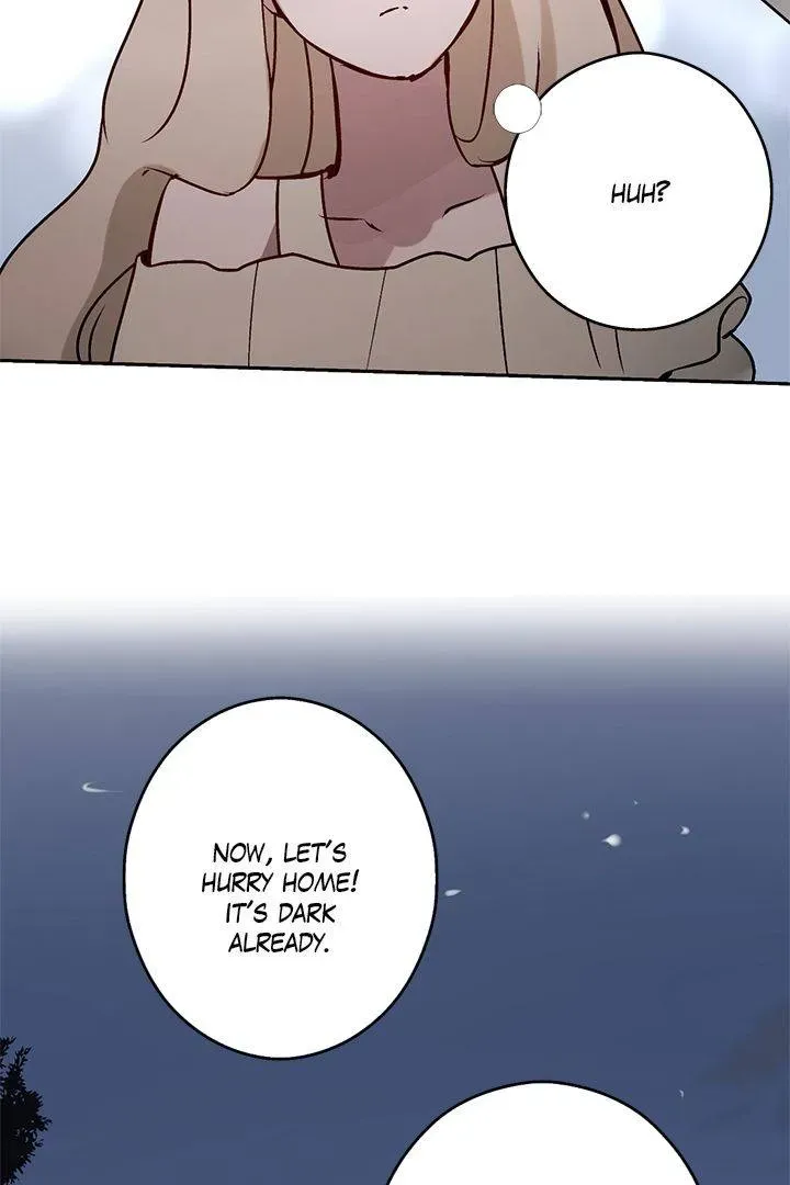 A Day with Me Chapter 24 page 72 - 