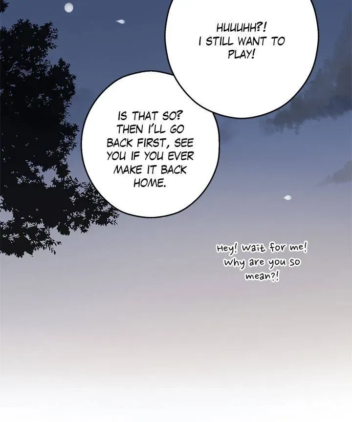A Day with Me Chapter 24 page 73 - 