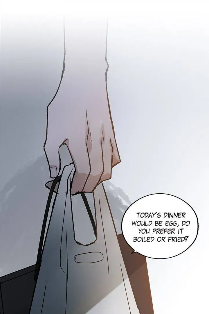 A Day with Me Chapter 25 page 1 - 