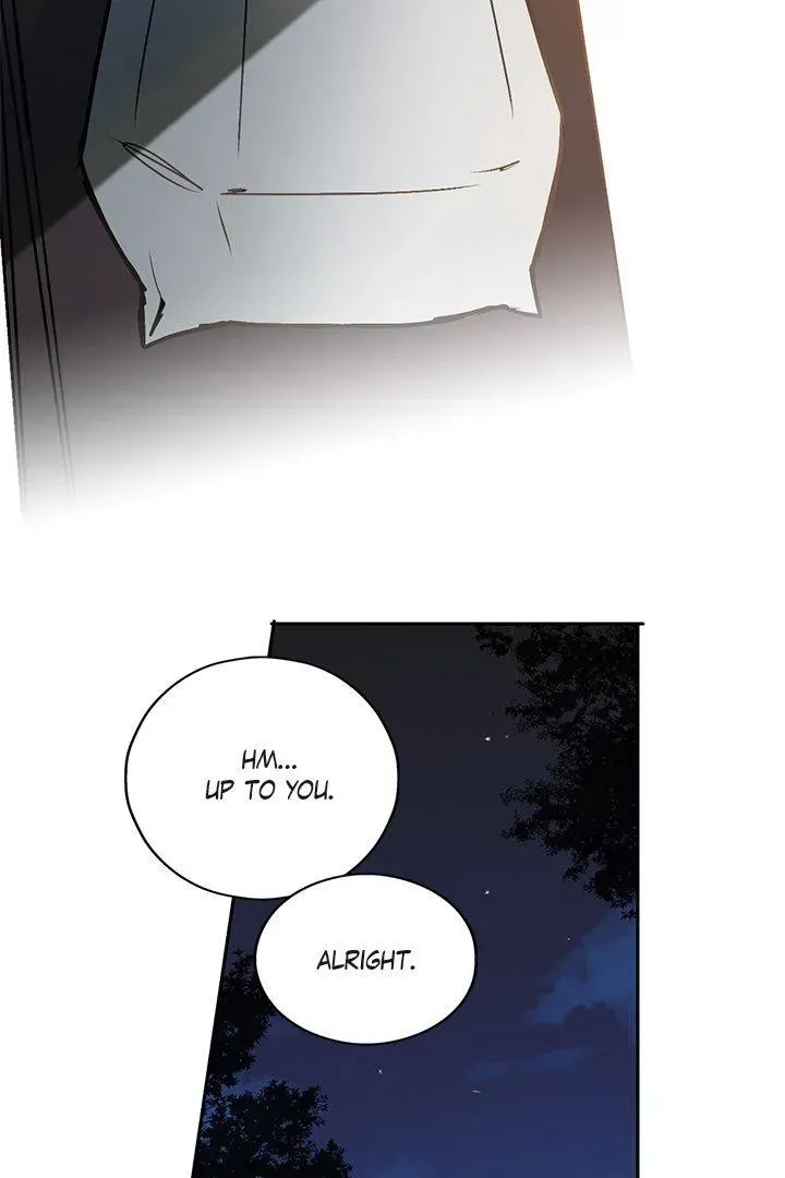 A Day with Me Chapter 25 page 2 - 