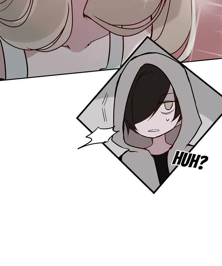 A Day with Me Chapter 25 page 12 - 