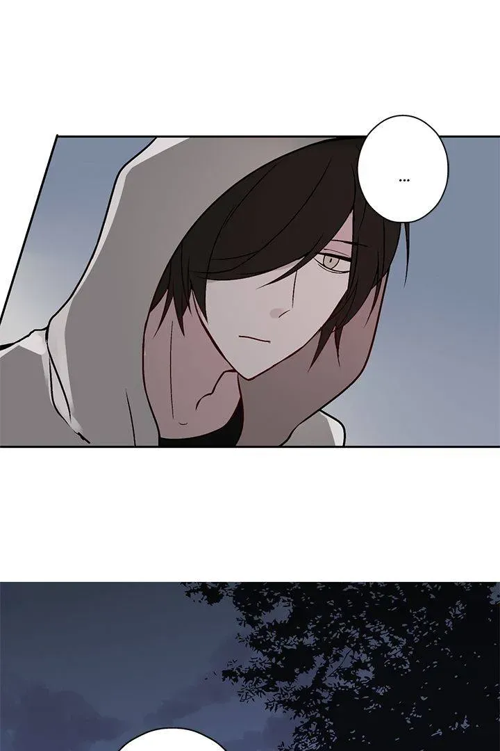 A Day with Me Chapter 25 page 14 - 