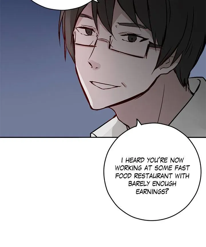 A Day with Me Chapter 25 page 24 - 