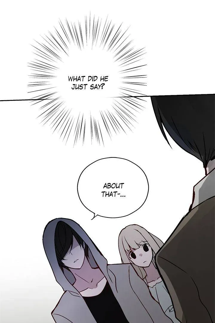 A Day with Me Chapter 25 page 25 - 