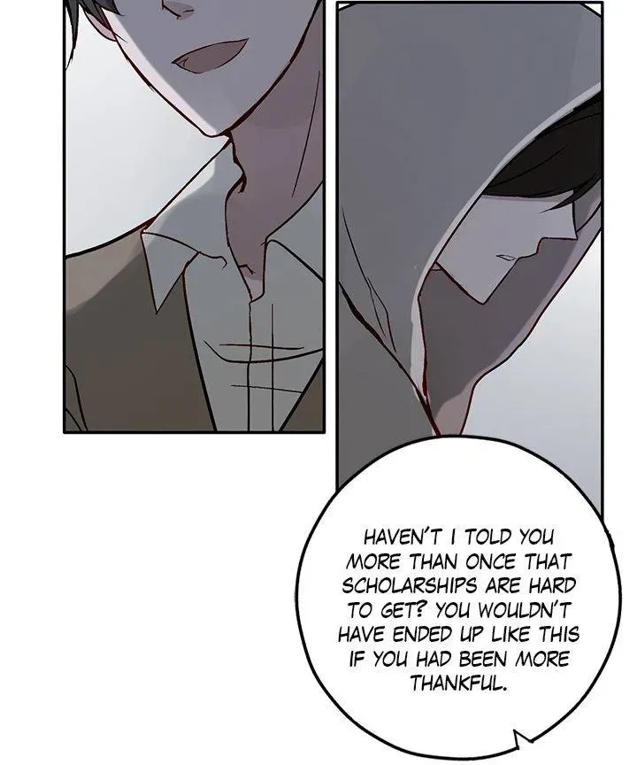 A Day with Me Chapter 25 page 27 - 