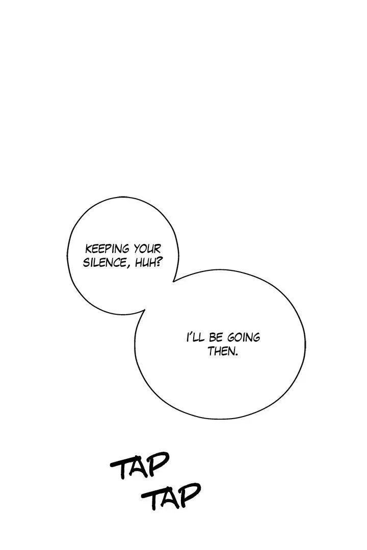 A Day with Me Chapter 25 page 28 - 