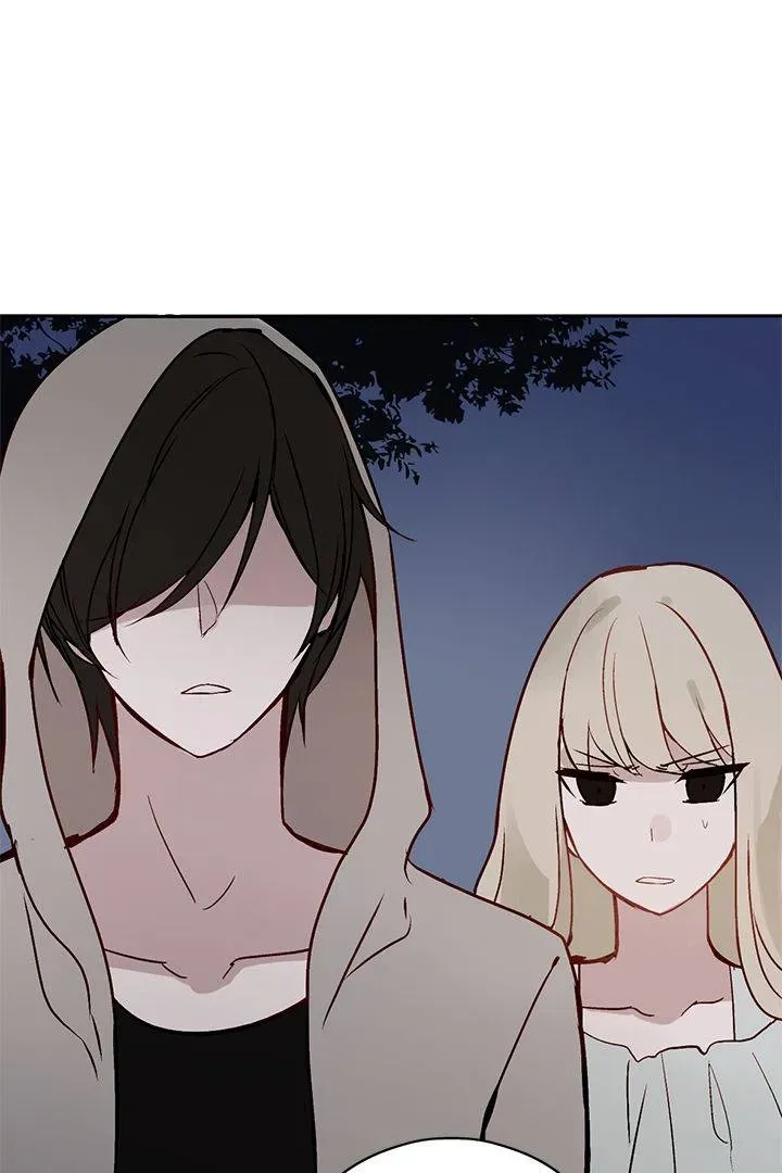 A Day with Me Chapter 25 page 29 - 