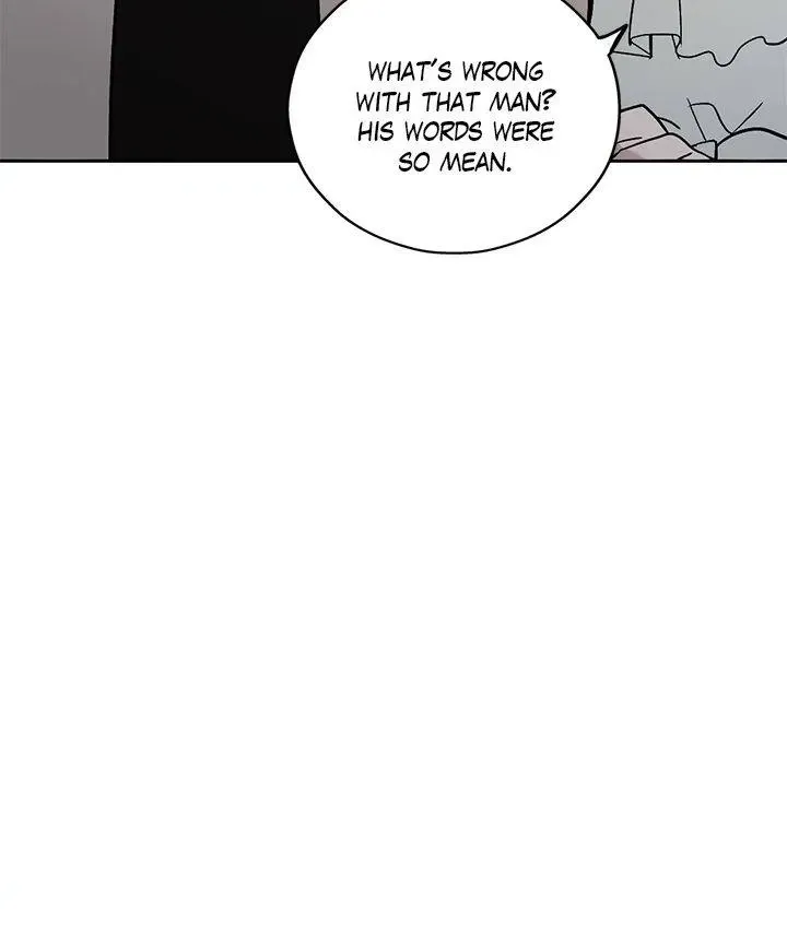 A Day with Me Chapter 25 page 30 - 