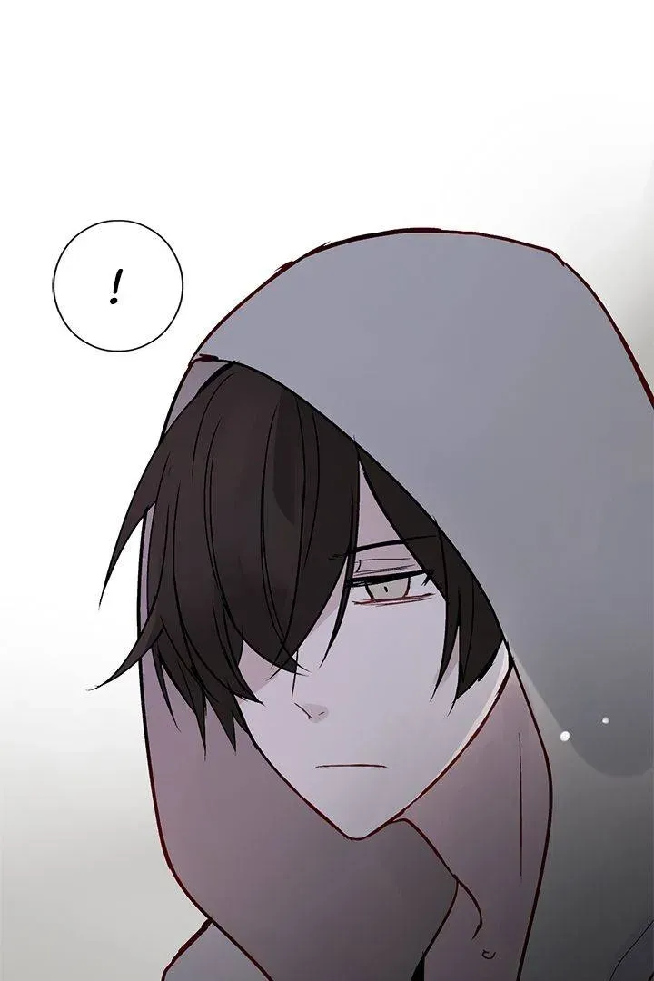 A Day with Me Chapter 25 page 31 - 