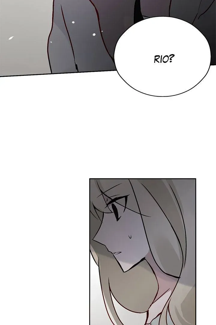A Day with Me Chapter 25 page 32 - 
