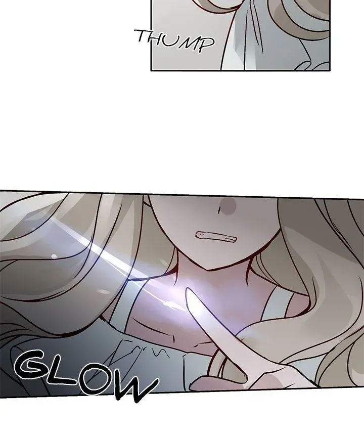 A Day with Me Chapter 25 page 33 - 