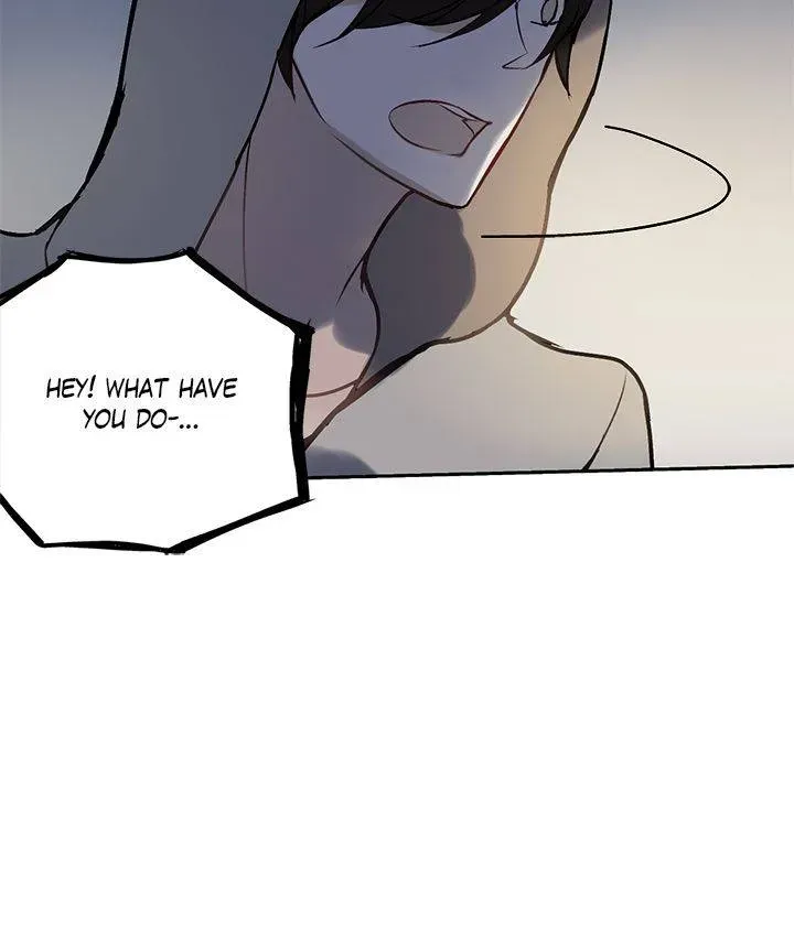 A Day with Me Chapter 25 page 36 - 