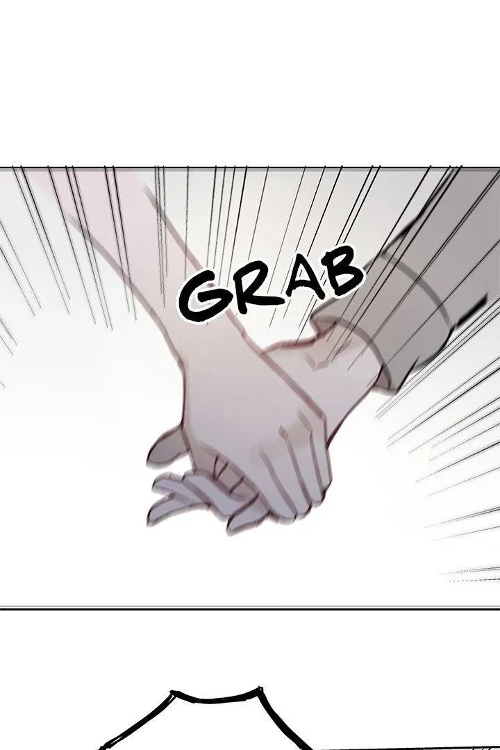 A Day with Me Chapter 25 page 37 - 